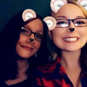 Meet your Posher, Melanie